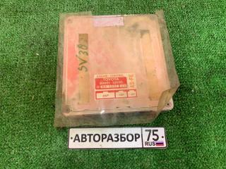 Блок управления ДВС TOYOTA VISTA 4SFE