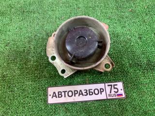 Запчасть помпа водяная TOYOTA PASSO