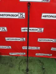 Тяга задняя NISSAN WINGROAD 2002