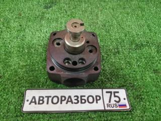 Плунжерная пара TOYOTA