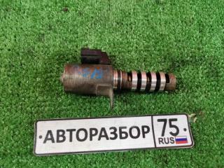Клапан VVT-I NISSAN WINGROAD 2002
