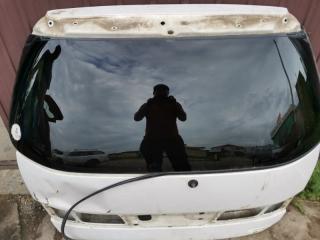 Стекло заднее TOYOTA GAIA