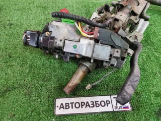 Замок зажигания HONDA FIT