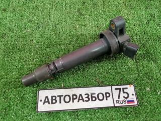 Катушка зажигания TOYOTA ALLEX