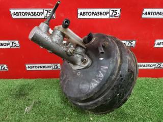 Цилиндр главный тормозной MITSUBISHI GRANDIS контрактная Цилиндр главный тормозной MITSUBISHI GRANDIS