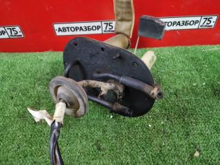 Насос топливный TOYOTA VISTA