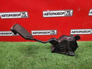 Запчасть педаль газа TOYOTA VITZ 2009