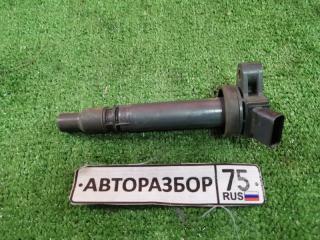 Катушка зажигания TOYOTA ALLEX