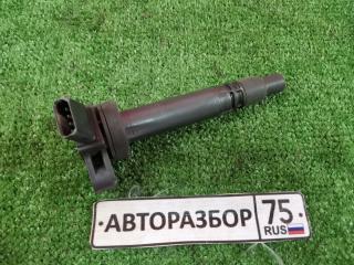 Катушка зажигания TOYOTA ALLEX