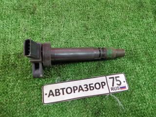 Катушка зажигания TOYOTA ALLEX