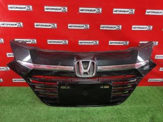 Запчасть решетка радиатора HONDA VEZEL