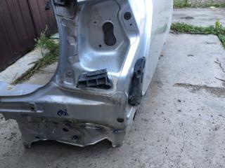 Крыло заднее правое GS300