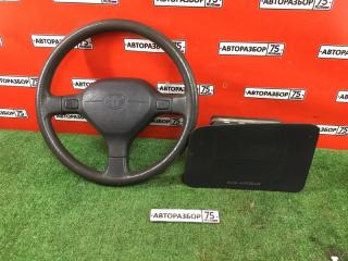 Airbag TOYOTA CORONA PREMIO 1996