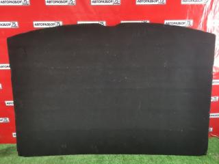 Панель пола багажника NISSAN WINGROAD 2002