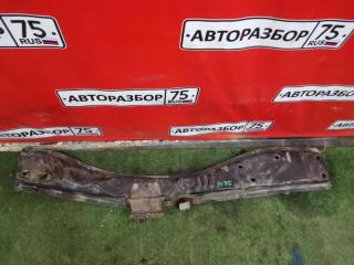 Балка продольная под ДВС TOYOTA VISTA 1995