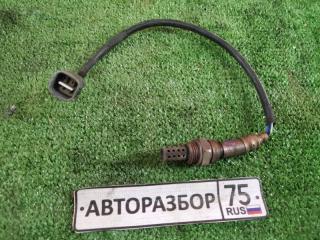 Запчасть датчик кислородный TOYOTA CARINA ED 1998