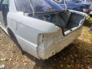 Задняя часть автомобиля задняя TOYOTA VISTA 1997