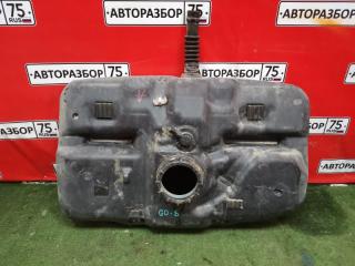 Запчасть бак топливный HONDA FIT ARIA 2002