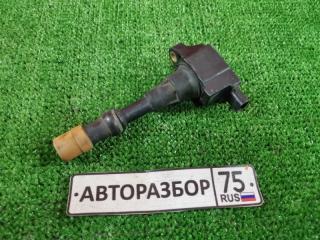 Запчасть катушка зажигания HONDA FIT ARIA 2002