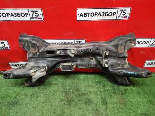 Запчасть балка передняя HONDA FIT ARIA 2002