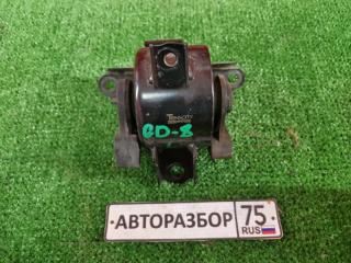 Запчасть подушка двигателя левая HONDA FIT ARIA 2002