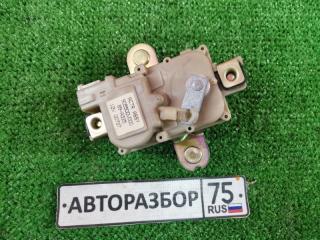 Запчасть замок багажника NISSAN STAGEA