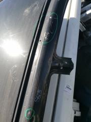 Крыша SUBARU FORESTER SG5 EJ20 Крыша SUBARU FORESTER SG5 EJ20