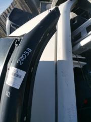 Крыша FORESTER SG5 EJ20 Крыша FORESTER SG5 EJ20