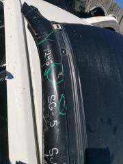 Крыша FORESTER SG5 EJ20 Крыша FORESTER SG5 EJ20