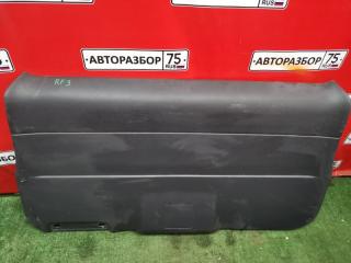 Запчасть обшивка двери багажника HONDA STEPWGN