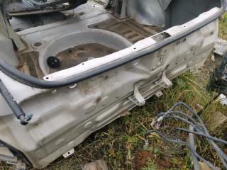 Запчасть панель кузова задний TOYOTA CARINA ED 1998