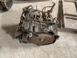 Запчасть акпп HONDA AIRWAVE