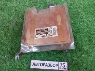 Блок управления ДВС TOYOTA VISTA 1995