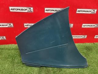 Airbag левый NISSAN TINO 1998