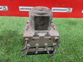 Запчасть блок abs TOYOTA CALDINA 2002