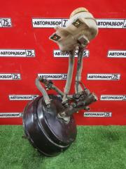Цилиндр главный тормозной NISSAN TINO 1998