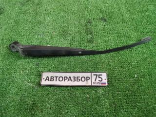 Дворник двери багажника SUBARU FORESTER 2001