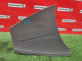 Запчасть airbag NISSAN TINO 1999