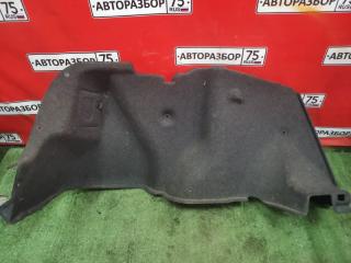 Обшивка багажника TOYOTA ALLION 2006