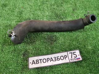 Патрубок сапуна TOYOTA ALLION 2006