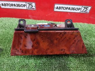 Пепельница TOYOTA ALLION 2006