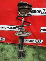 Стойка подвески передняя правая TOYOTA ALLION 2006