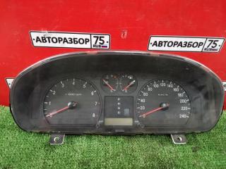 Запчасть панель приборов HYUNDAI SONATA 2006