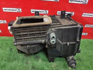 Запчасть корпус печки HYUNDAI SONATA 2006