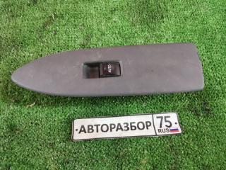 Кнопка стеклоподъемника передняя левая TOYOTA ALLION 2006