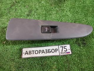 Кнопка стеклоподъемника задняя левая TOYOTA ALLION 2006