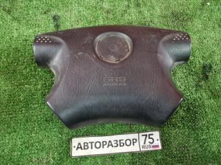 Airbag NISSAN TINO 1999