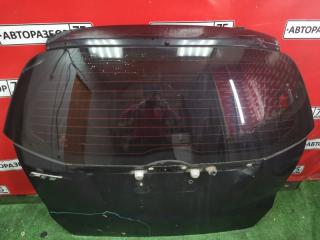 Дверь багажника HONDA FIT 2010