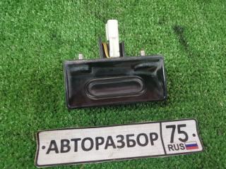 Кнопка открывания багажника HONDA FIT 2010