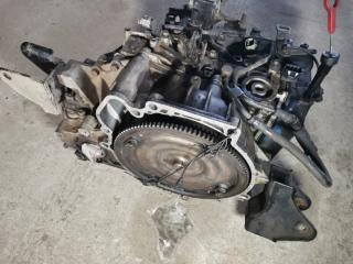 АКПП HYUNDAI SONATA 2006